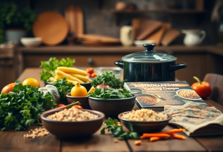 Como o movimento Slow Food ajuda adultos ocupados a ter refeições mais conscientes em rotinas com pouco tempo